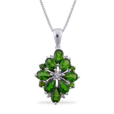 jewellery pendant under 50